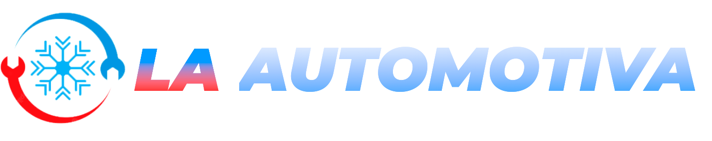 la-automotiva